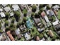 1/10 Orchard Street, Avondale, Auckland - Carousel 1