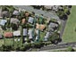 53A Rautara Street, Orakei, Auckland - Carousel 1