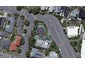 3 Mantell Street, Seatoun, Wellington - Carousel 1