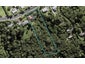 97 The Avenue, Lucas Heights, Auckland - Carousel 1