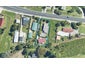 23 Little Waihi Road, Maketu, Te Puke - Carousel 1