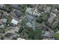 11 Oakhurst Place, Russley, Christchurch - Carousel 1