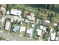 149A Budge Street, Riversdale, Blenheim - Carousel 1
