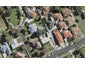 14F Arthur Road, Hillpark, Auckland - Carousel 1