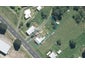 302 Miro Street, Manunui, Taumarunui - Carousel 1