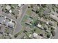 2/11 Deckston Grove, Taita, Lower Hutt - Carousel 1