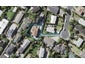 31 Hororata Road, Hauraki, Auckland - Carousel 1