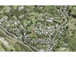 17 Burnham Road, Waitakere, Auckland - Carousel 1