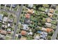 23 Goring Road, Sandringham, Auckland - Carousel 1
