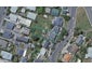 19 Awa Road, Miramar, Wellington - Carousel 1