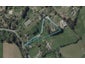 111 Old Tai Tapu Road, Kennedys Bush, Christchurch - Carousel 1