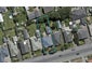 334 Yarrow Street, Richmond, Invercargill - Carousel 1