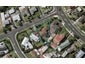 4 Clayton Avenue, Otara, Auckland - Carousel 1