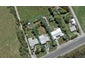 51 East Road, Ascot, Invercargill - Carousel 1