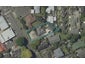 355 Albert Street, Hokowhitu, Palmerston North - Carousel 1