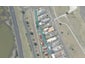 3/4 Domain Road, Westshore, Napier - Carousel 1