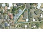 16 Riley Crescent, Redwoodtown, Blenheim - Carousel 1