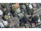 15 Te Aroha Street, Hamilton East, Hamilton - Carousel 1