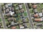 86 Caravelle Close, Mangere, Auckland - Carousel 1