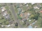 38 Kells Avenue, Aramoho, Whanganui - Carousel 1