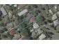 15 Highbury Avenue, Highbury, Palmerston North - Carousel 1