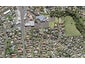 12 Fairbanks Place, Glendene, Auckland - Carousel 1