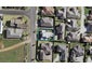 46 Green Lane, Pukekohe, Pukekohe - Carousel 1