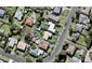 5 Kelston Street, New Lynn, Auckland - Carousel 1