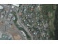 28 Reserve Terrace, Lyttelton, Lyttelton - Carousel 1