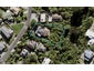 12 Aldersgate Road, Hillsborough, Auckland - Carousel 1