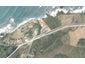 1042 Cape Foulwind Road, Westport - Carousel 1