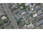20 Kissel Street, Templeton, Christchurch - Carousel 1
