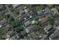 16 Wilding Street, Saint Martins, Christchurch - Carousel 1