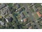 42 Upham Terrace, Roslyn, Palmerston North - Carousel 1