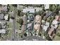 18B Nihill Crescent, Mission Bay, Auckland - Carousel 1
