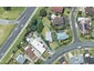 123 Te Hono Street, Maungatapu, Tauranga - Carousel 1