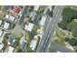 1145 Cameron Road, Gate Pa, Tauranga - Carousel 1