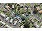 20C Glenarm Avenue, Wesley, Auckland - Carousel 1