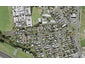 17 Toru Street, Te Atatu Peninsula, Auckland - Carousel 1