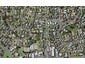 40A Kupe Street, Orakei, Auckland - Carousel 1