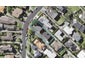 2/19 Seaview Road, Castor Bay, Auckland - Carousel 1