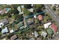 417A Kamo Road, Kamo, Whangarei - Carousel 1