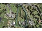 1 Harry Dreadon Road, Papakura - Carousel 1