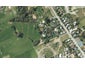 101 Aranui Road, Mapua - Carousel 1