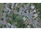 19 Leveson Street, Strathmore Park, Wellington - Carousel 1