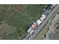 124 Owhiro Bay Parade, Owhiro Bay, Wellington - Carousel 1