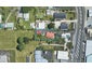 125B Ngongotaha Road, Ngongotaha, Rotorua - Carousel 1