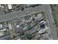 7 Cygnet Street, North New Brighton, Christchurch - Carousel 1