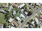 49 Hindmarsh Street, Henderson, Auckland - Carousel 1