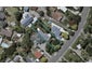 219 Matai Road, Raumati Beach, Paraparaumu - Carousel 1